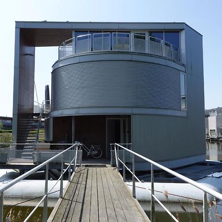 Middelburg Koperwiek Exterior foto